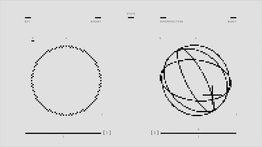Infográfico comparando a abertura de telescópios e o que se pode observar com cada tamanho.
